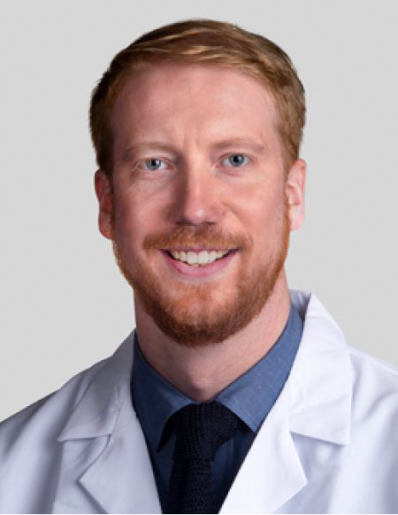 Alex T. Pearson, MD, PhD